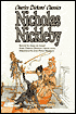 Nicholas Nickleby