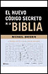 El nuevo código secreto de la Biblia. La cuenta atrás (Bible Code II: The Countdown)