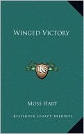 Winged Victory