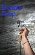 Double Drop