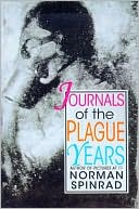 JOURNALS OF THE PLAGUE YEARS