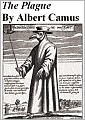 The Plague