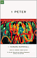 1 Peter