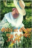 Gifts Of Grace