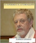 AN EXPERIMENT IN AUTOBIOGRAPHY