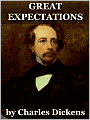 Great Expectations