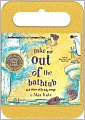 Take Me Out of the Bathtub and Other Silly Dilly Songs