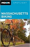 download Moon Spotlight Massachusetts Biking book