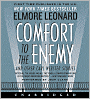 Comfort to the Enemy and Other Carl Webster Stories