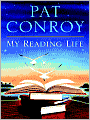 My Reading Life