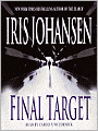 Final Target