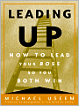 Leading Up