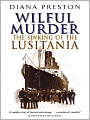 Lusitania: An Epic Tragedy
