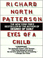 Eyes of a Child (Christopher Paget Series #3)