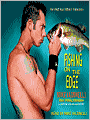 Fishing on the Edge: The Mike Iaconelli Story
