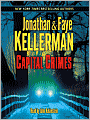 Capital Crimes