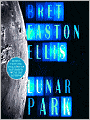 Lunar Park