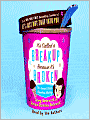 It's Called a Breakup Because It's Broken: The Smart Girl's Break-Up Buddy