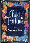 CHILD OF FORTUNE