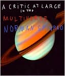 CRITIC AT LARGE IN THE MULTIVERSE