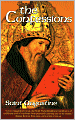 The Confessions of Saint Augustine