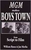 MGM Makes Boys Town