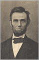 LINCOLN'S LAST HOURS