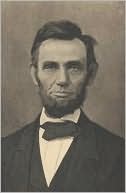 LINCOLN'S LAST HOURS by Dr. Charles Leale: NOOK Book Cover