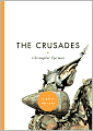 The Crusades