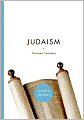 Judaism