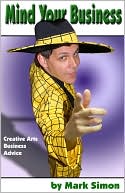 Mind Your Creative Business