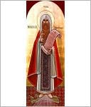 St. Athanasius: Life of St. Anthony