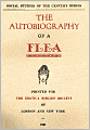 Autobiography of a Flea