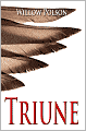 Triune