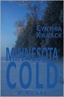 download Minnesota Cold book