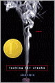 Looking for Alaska