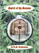 Spirit of the Season