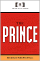 The Prince