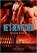 He's Bewitched