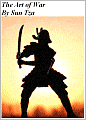 The Art of War