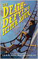 The Death-Defying Pepper Roux