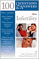 100 Questions & Answers about Infertility