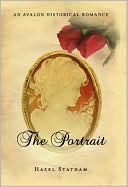 The Portrait