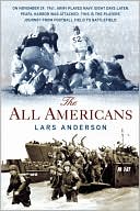 The All Americans