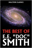 download The Best of Doc Smith book