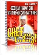 download Chef 1 2 3 book