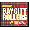 Very Best of Bay City Rollers  [BMG Uk & Ireland]