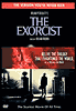 Exorcist
