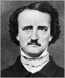 Edgar Allen Poe; Entire Collection of Tales and Poems