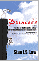 The Princess [Alexander Trilogy Book One]